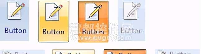 QtitanRibbon是什么？该怎么用？