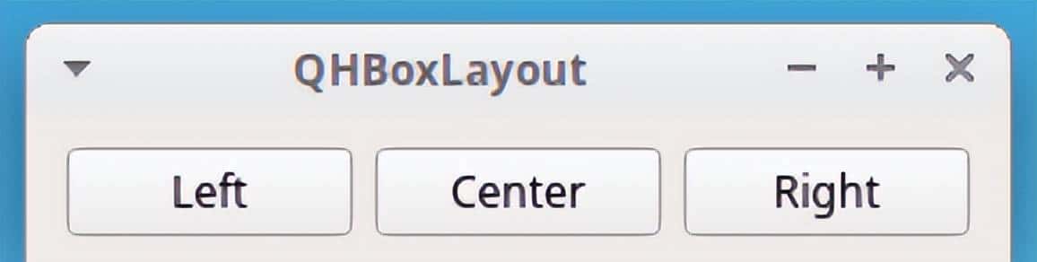 Python和PyQt:构建GUI桌面计算器