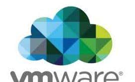 VMware快照详解