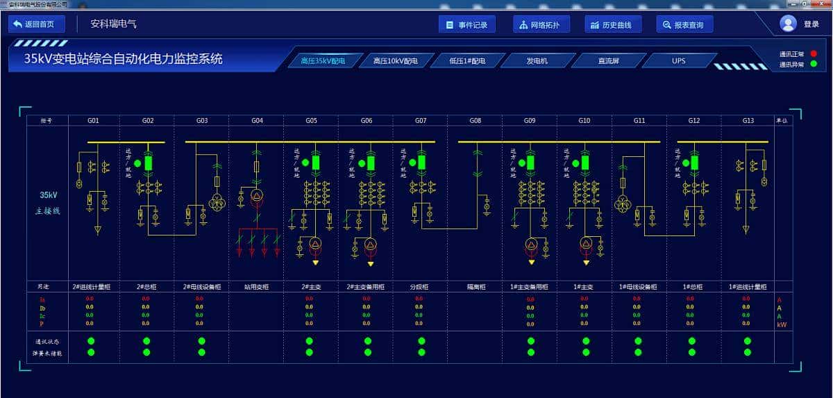 QT明明这么香，为什么还有人不停吐槽？