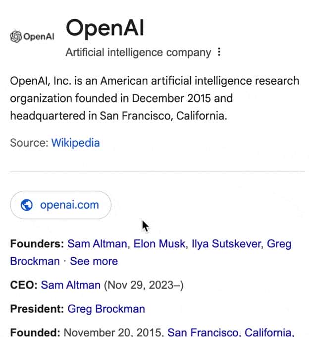 开源的浏览器翻译插件！Read Frog：支持实时翻译和讲解任何网页！