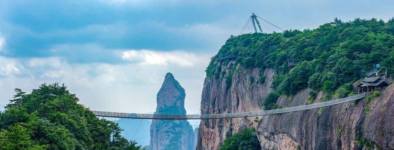 Python自动化办公应用学习笔记63—Pandas库操作Excel文件4