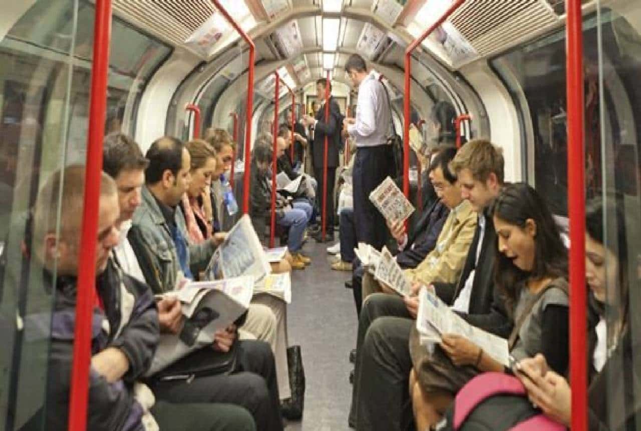 《X者》、《X林》的回旋镖，几十年后扎向了洋大人