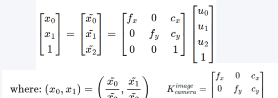 3D高斯泼溅(3D Gaussian Splatting)介绍--论文解析及使用以及在自定义数据集上的训练