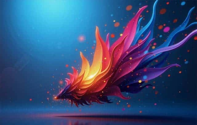 Python自动化办公应用学习笔记63—Pandas库操作Excel文件4