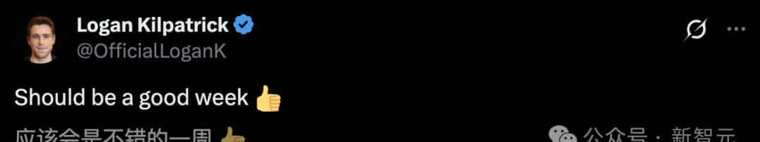 5分钟直出46页论文！谷歌Deep Research完爆OpenAI，Gemini 2.5加持