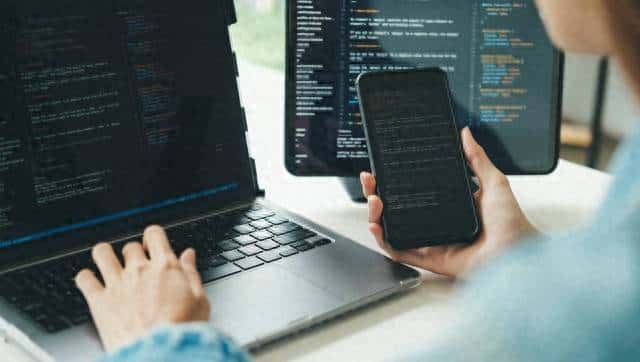 作为程序员熟知的几个开源项目，进来看看吧