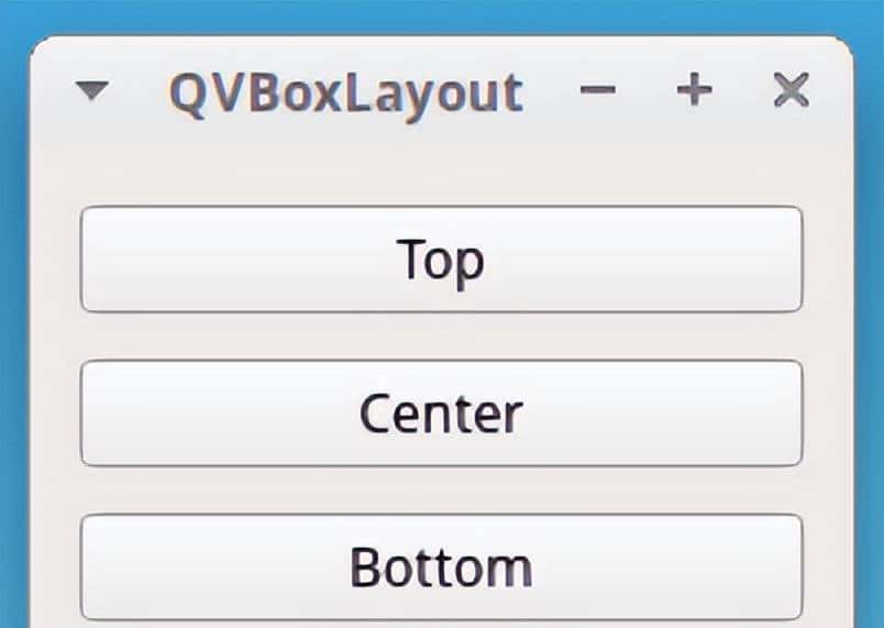 Python和PyQt:构建GUI桌面计算器