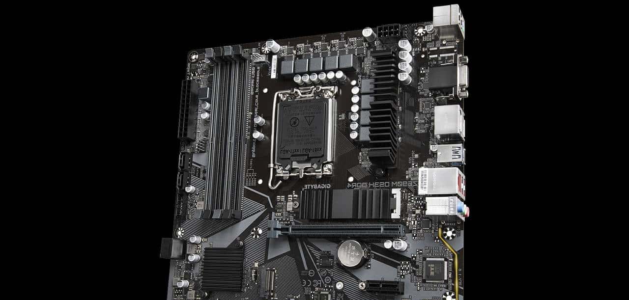 13000MB/s!三星发布PCIe 5.0固态:速度起飞