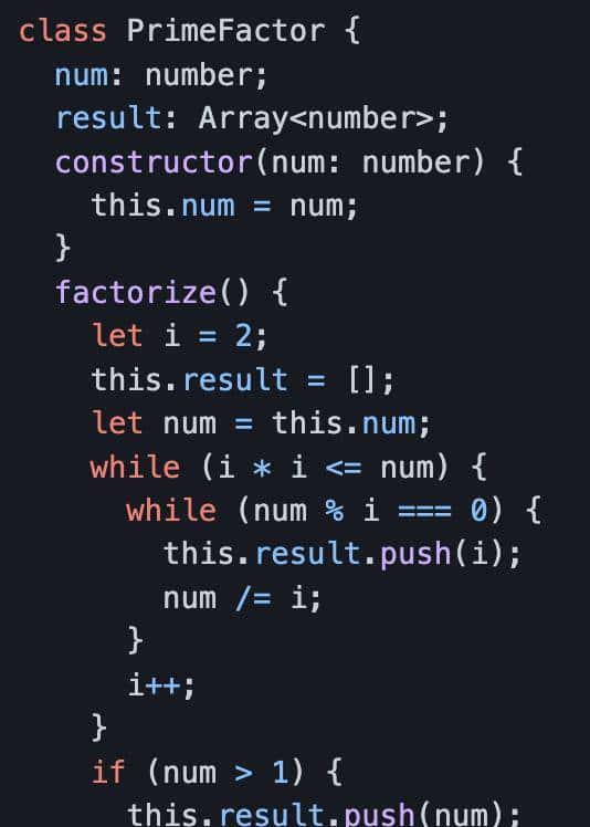 不同编程语言有哪些差异?如何选择入门语言?