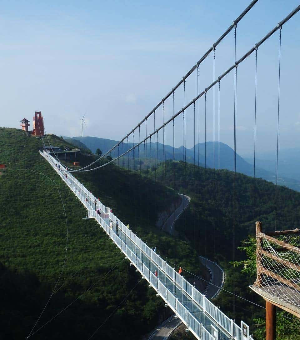 Python自动化办公应用学习笔记63—Pandas库操作Excel文件4