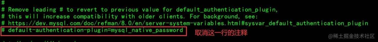 「MySQL 8」MySQL 5.7都即将停只维护了，是时候学习一波MySQL 8了