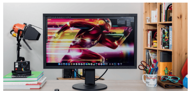 电脑重装系统苹果电脑开不了机的原因分析