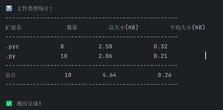 Python学习【46】:Python3 OS 文件/目录方法以及遍历多级目录