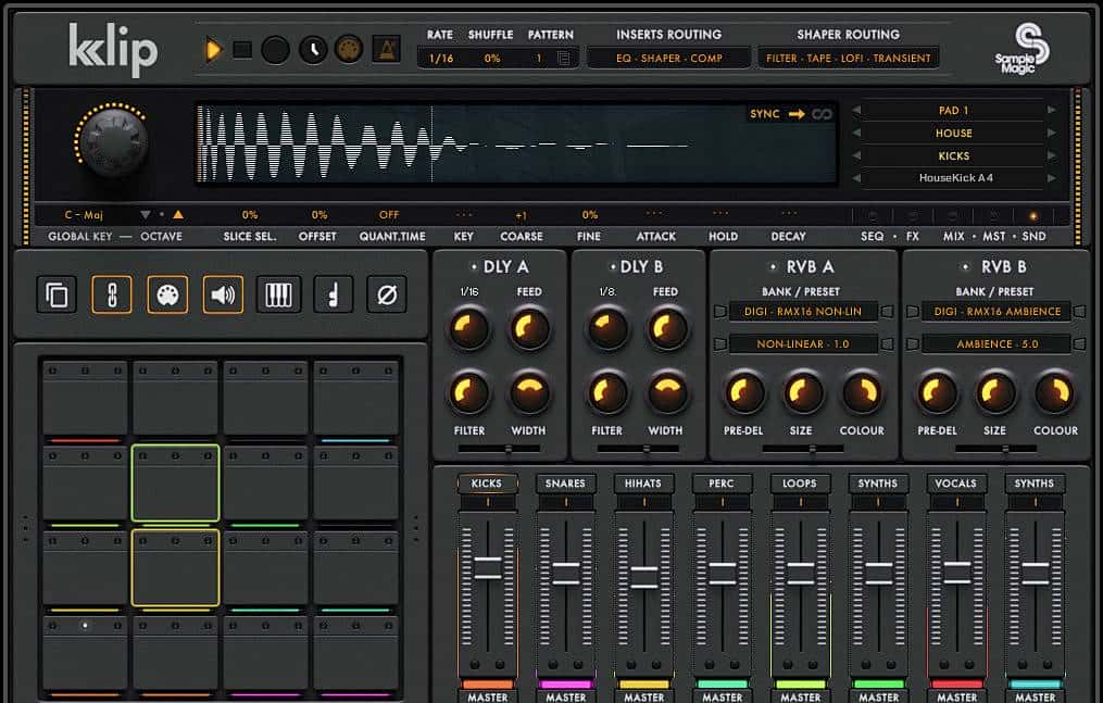 QT明明这么香，为什么还有人不停吐槽？