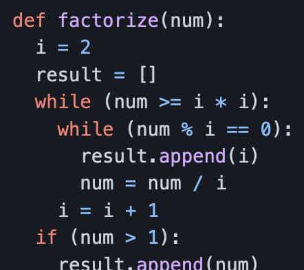 不同编程语言有哪些差异?如何选择入门语言?