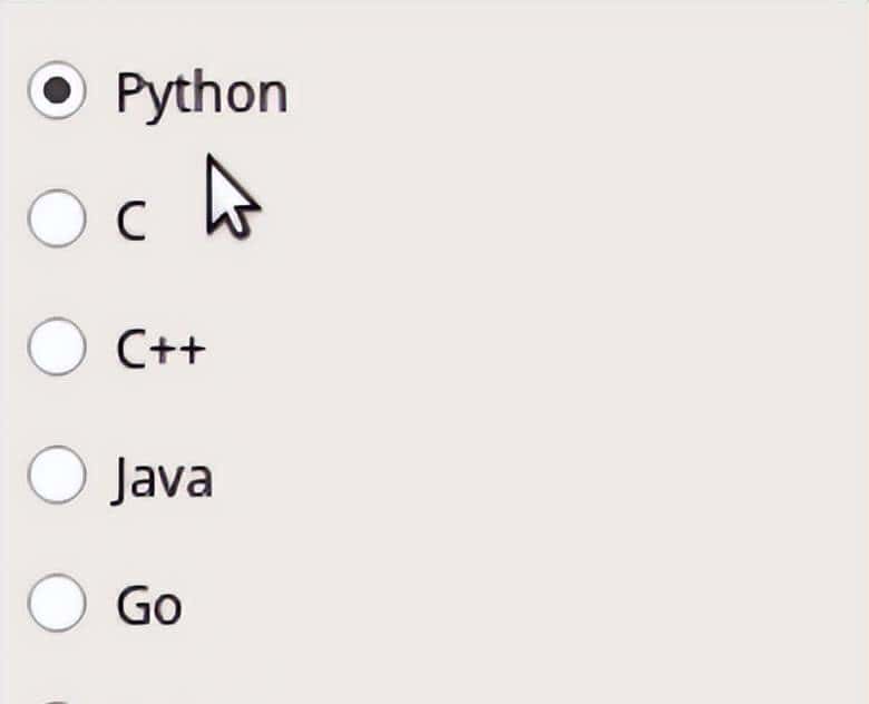 Python和PyQt:构建GUI桌面计算器