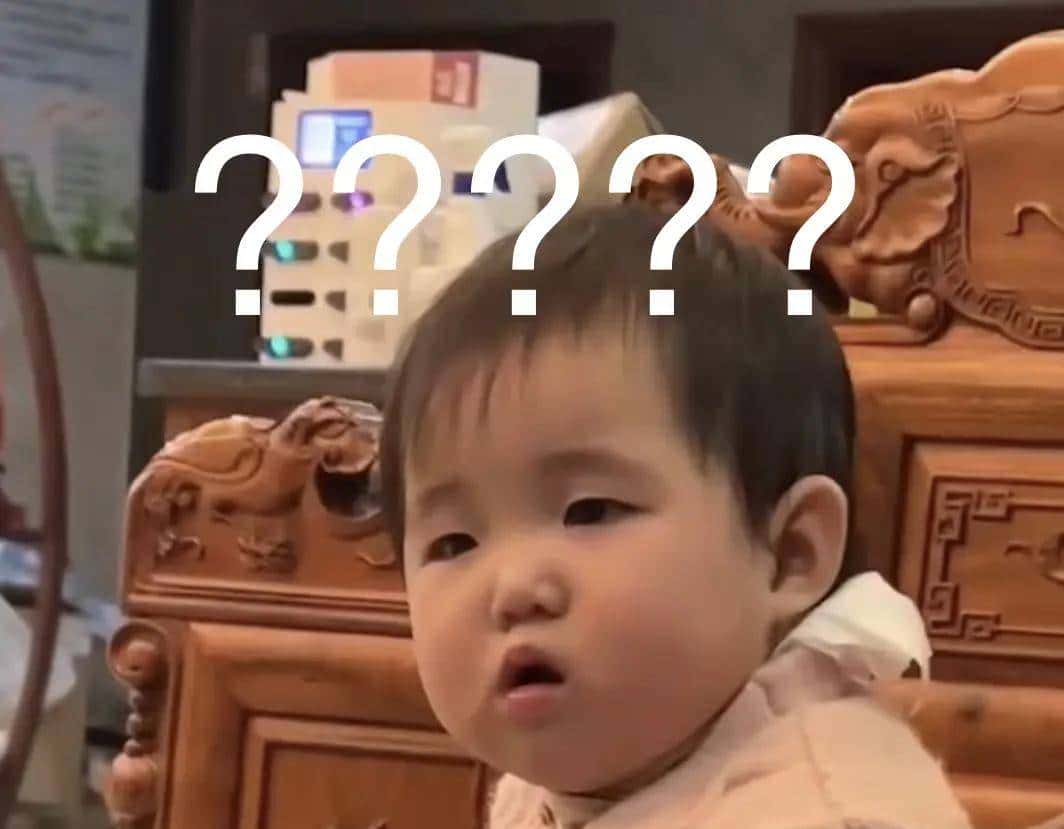 502问题怎么排查?