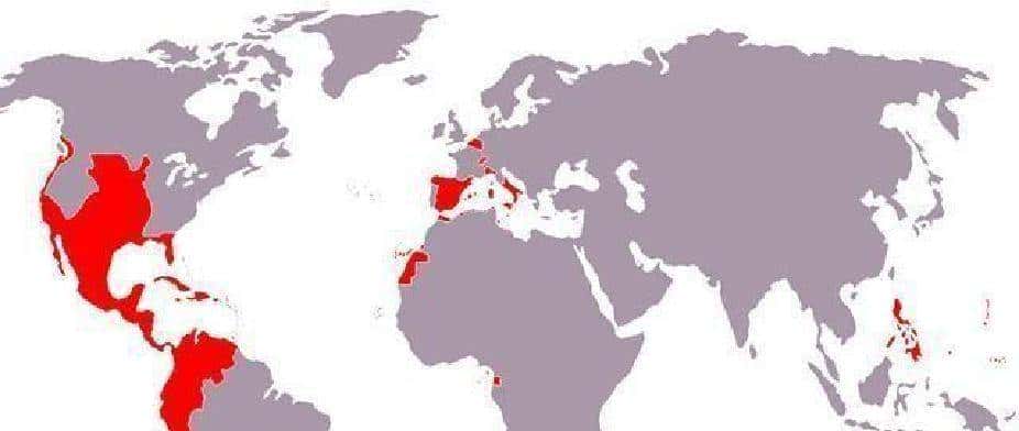 美国三亿人已被淘汰,一本手册揭开真相,大国门槛已升至十亿