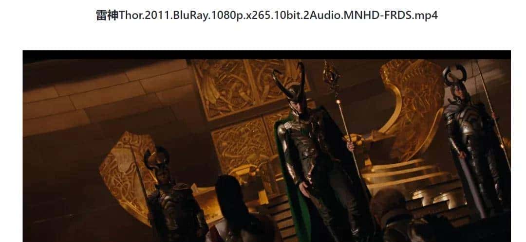 不舒服啊!阿里云盘,也开始学百度了