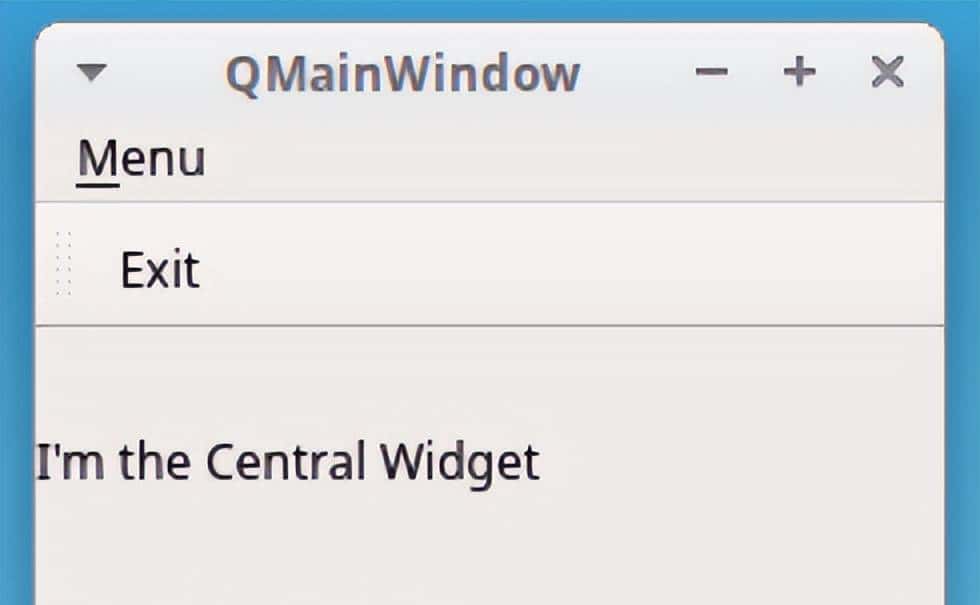 Python和PyQt:构建GUI桌面计算器