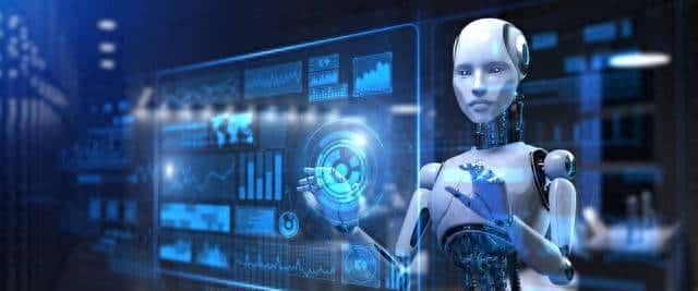 每个Python开发人员的5个基本内置模块