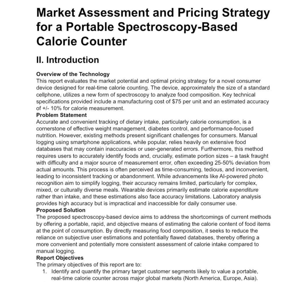 5分钟直出46页论文！谷歌Deep Research完爆OpenAI，Gemini 2.5加持