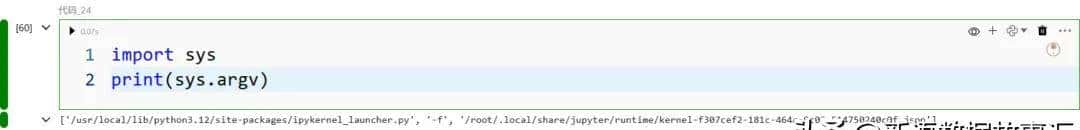 学会这 10 个 Python os/sys 技巧,你会少走许多弯路