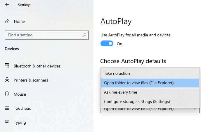 Windows 加密盘BitLocker爆锁屏绕过严重漏洞