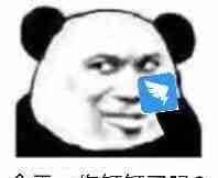 游戏挂机、应用分身、自动打卡，这App太猛了