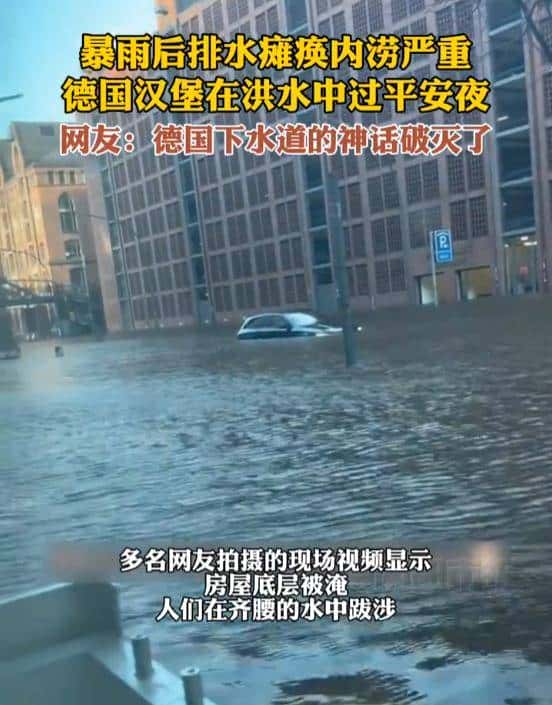 《X者》、《X林》的回旋镖,几十年后扎向了洋大人