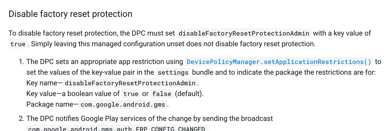 忘记google账号后刷机或恢复出厂设置，卡在SetupWizard的解决方法