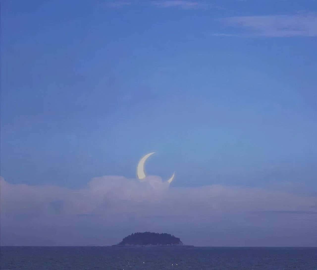 android studio真机调试