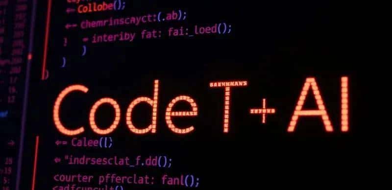 10个前端开发专用的AI助手