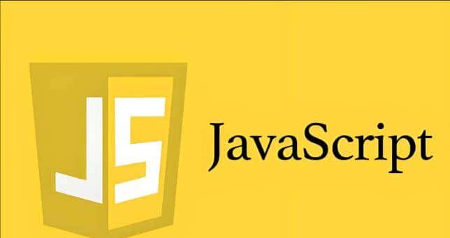 TypeScript给JavaScript装安全belt，为何成前端大型项目标配？