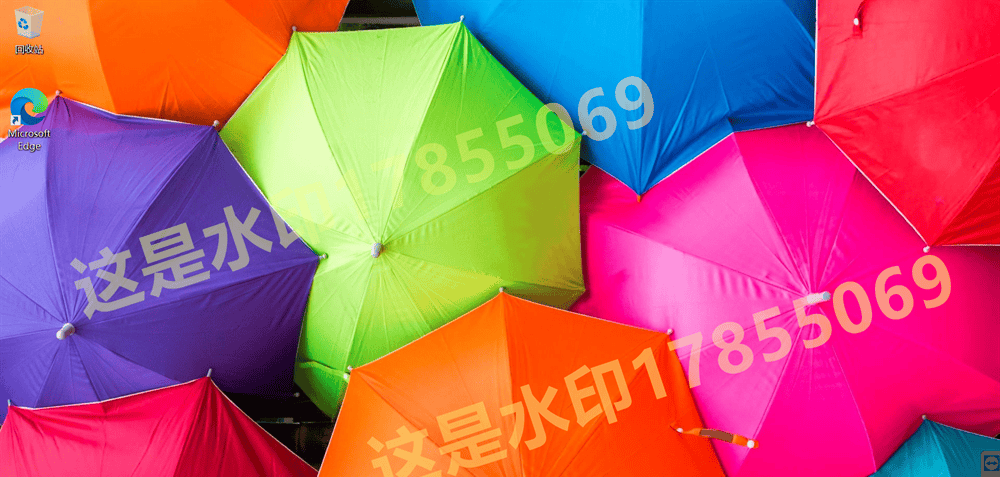 HP Pavilion-14惠普(HP)星笔记本电脑14-ce1xxx,14-ce2xxx,14-ce3xxx原厂Win10系统恢复出厂设置OEM预装系统