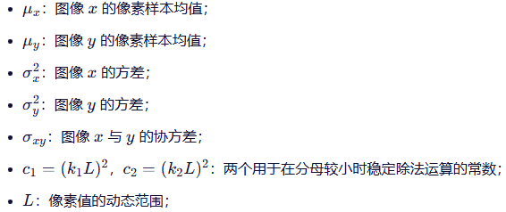 3D高斯泼溅(3D Gaussian Splatting)介绍--论文解析及使用以及在自定义数据集上的训练