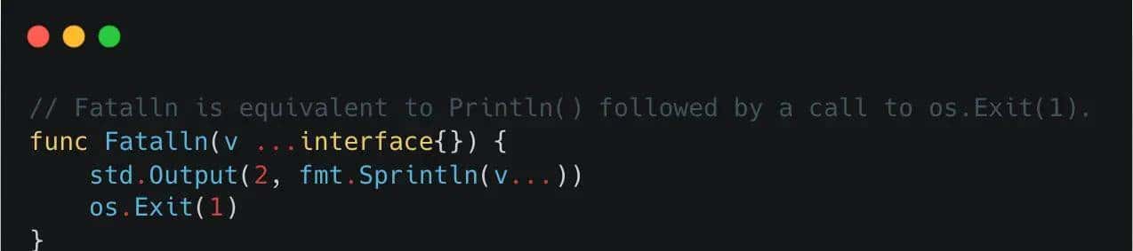 502问题怎么排查?