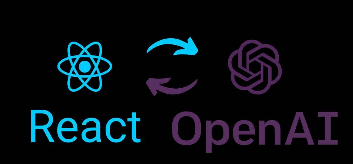 ChatGPT 写前端代码行不行，结果让我震惊