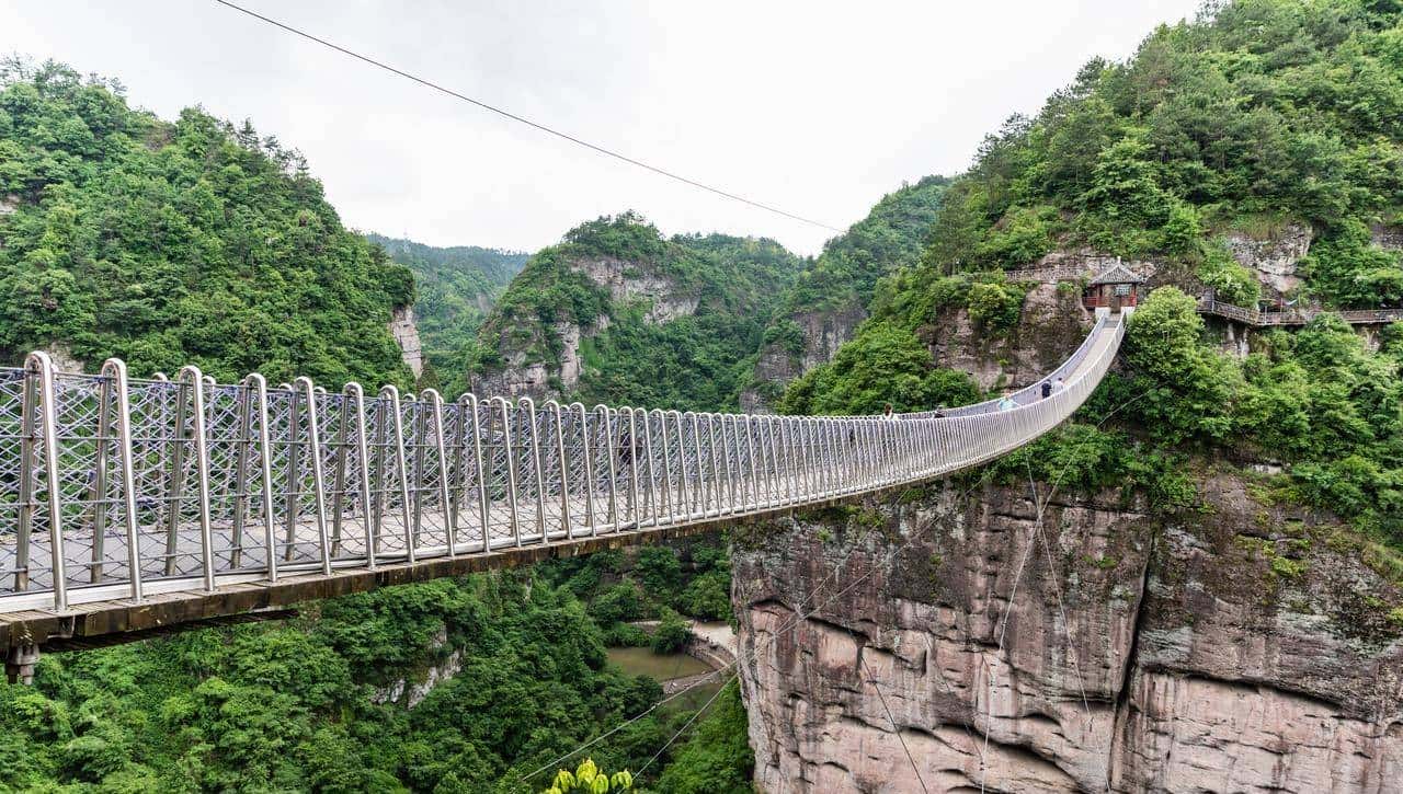 Python自动化办公应用学习笔记63—Pandas库操作Excel文件4