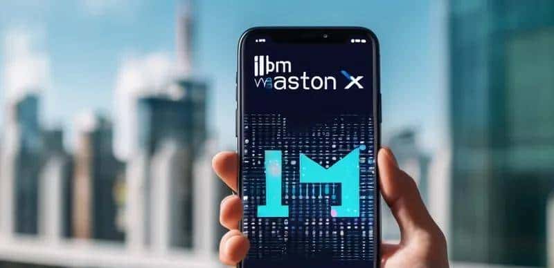 10个前端开发专用的AI助手