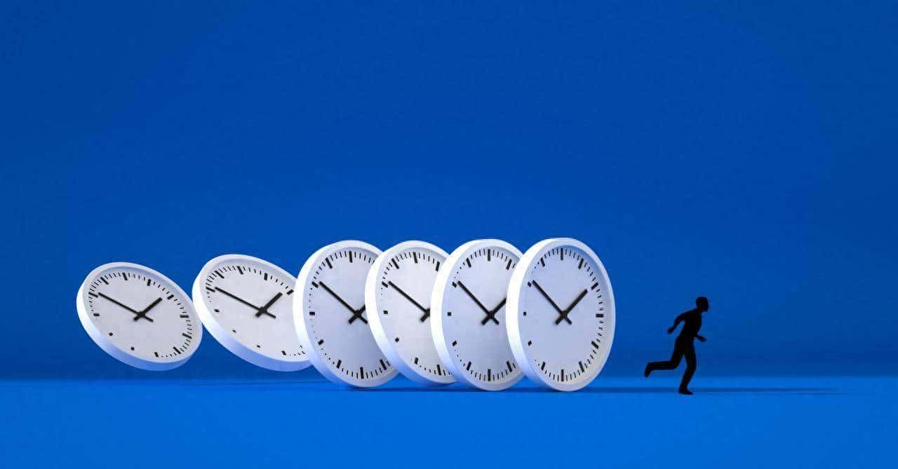 效率翻倍：如何利用多维筛选功能，快速构建你的“招标项目漏斗”