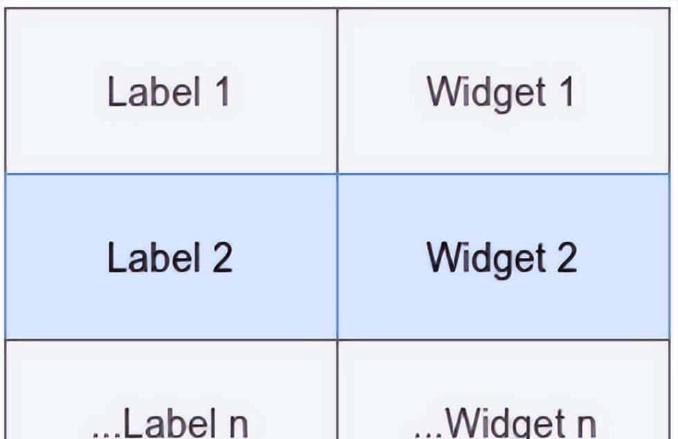 Python和PyQt:构建GUI桌面计算器