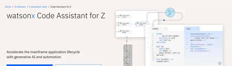 10个前端开发专用的AI助手