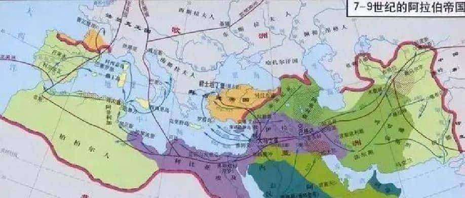 美国三亿人已被淘汰,一本手册揭开真相,大国门槛已升至十亿