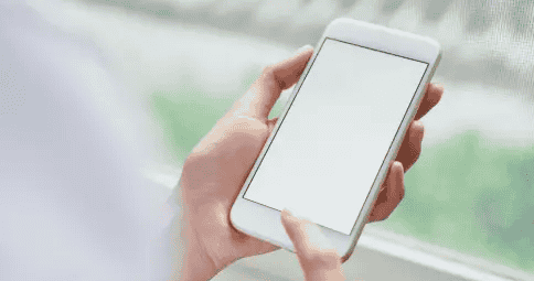 华为强制恢复出厂设置后如何恢复数据?数据重生的2个方法介绍