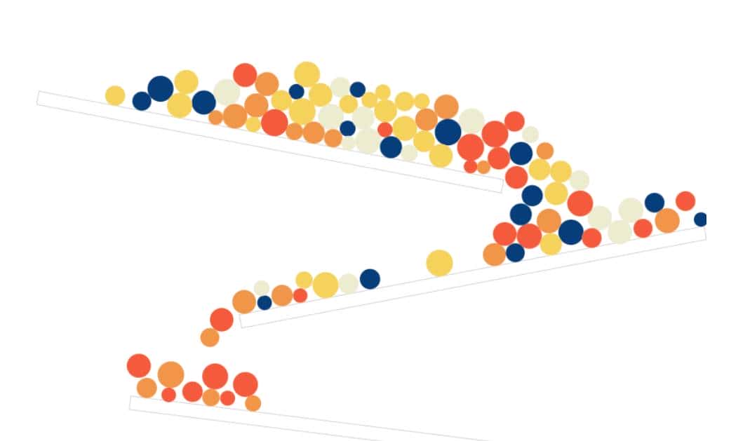 栗子前端技术周刊第 36 期 - TypeScript 5.5、华为“仓颉”发布等等