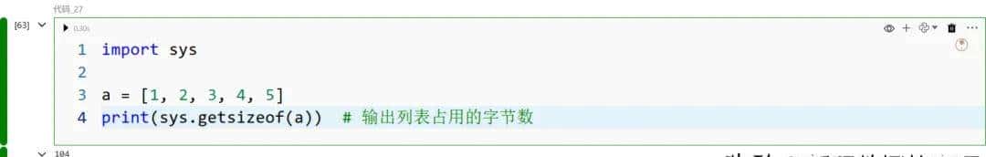 学会这 10 个 Python os/sys 技巧,你会少走许多弯路
