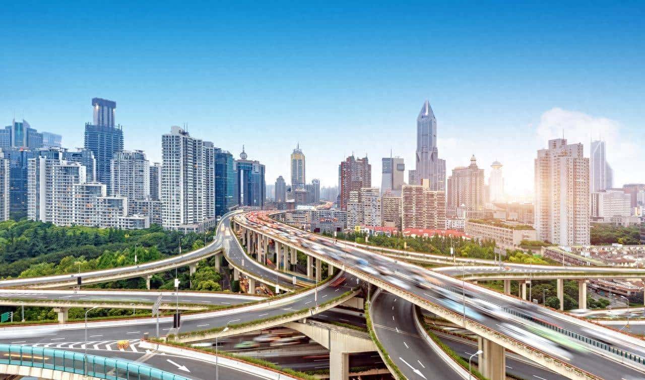 Python自动化办公应用学习笔记63—Pandas库操作Excel文件4