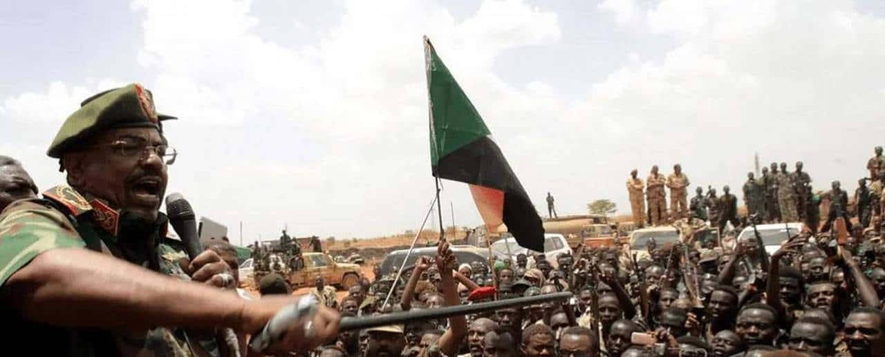 《X者》、《X林》的回旋镖,几十年后扎向了洋大人